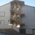 APARTMANI SEKULIC, private accommodation in city Bečići, Montenegro